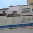 3 침실 빌라을(를) Cuernavaca, 모렐 로스에서 판매합니다., Cuernavaca
