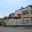 3 침실 빌라을(를) Cuernavaca, 모렐 로스에서 판매합니다., Cuernavaca