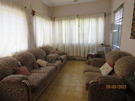3 침실 빌라을(를) Cuernavaca, 모렐 로스에서 판매합니다., Cuernavaca