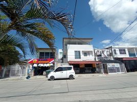 2 Habitación Apartamento en venta en Atlantico, Puerto Colombia, Atlantico