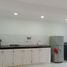 2 chambre Appartement for sale in Puerto Colombia, Atlantico, Puerto Colombia