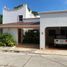 Studio Haus zu vermieten in Campeche, Campeche, Campeche, Campeche