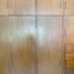 Estudio Casa en alquiler en Campeche, Campeche, Campeche, Campeche