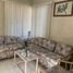 Estudio Casa en alquiler en Campeche, Campeche, Campeche, Campeche