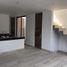 2 Schlafzimmer Appartement zu verkaufen in Conkal, Yucatan, Conkal