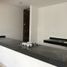 2 Schlafzimmer Appartement zu verkaufen in Conkal, Yucatan, Conkal