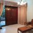 6 Bedroom Villa for sale in Indonesia, Mulyorejo, Surabaya, East Jawa, Indonesia