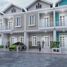 3 Bedroom House for sale in Jatiasih, Bekasi, Jatiasih