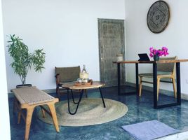 6 Schlafzimmer Villa zu verkaufen in Lombok Barat, West Nusa Tenggara, Tanjung, Lombok Barat