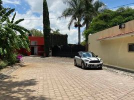  Grundstück zu verkaufen in Huitzilac, Morelos, Huitzilac