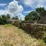  Grundstück zu verkaufen in Huitzilac, Morelos, Huitzilac