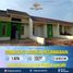 2 Bedroom House for sale in Bandar Lampung, Lampung, Sukarame, Bandar Lampung