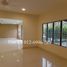 6 chambre Maison for sale in Kuala Lumpur, Bandar Kuala Lumpur, Kuala Lumpur, Kuala Lumpur