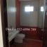 6 chambre Maison for sale in Kuala Lumpur, Bandar Kuala Lumpur, Kuala Lumpur, Kuala Lumpur