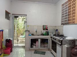 4 Schlafzimmer Haus zu verkaufen in Sawangan, West Jawa, Sawangan