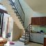  House for sale in Sidoarjo, East Jawa, Sidoarjo, Sidoarjo