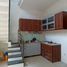  House for sale in Sidoarjo, East Jawa, Sidoarjo, Sidoarjo