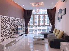 2 Habitación Apartamento en venta en An Phu, Ho Chi Minh City, An Phu, District 2, Ho Chi Minh City, Vietnam
