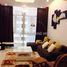 2 Habitación Apartamento en venta en An Phu, Ho Chi Minh City, An Phu, District 2, Ho Chi Minh City, Vietnam