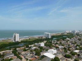 3 Bedroom Condo for rent in Cartagena, Bolivar, Cartagena