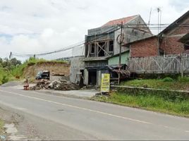 3 Schlafzimmer Haus zu verkaufen in Cilacap, Jawa Tengah, Jeruklegi