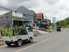 3 Schlafzimmer Haus zu verkaufen in Cilacap, Jawa Tengah, Jeruklegi