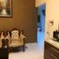 3 Habitación Villa en venta en Mulyorejo, East Jawa, Mulyorejo