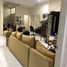 3 Habitación Villa en venta en Mulyorejo, East Jawa, Mulyorejo