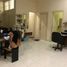 3 Habitación Villa en venta en Mulyorejo, East Jawa, Mulyorejo