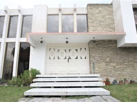 Maison 4 chambre à vendre à Puebla, Puebla, Puebla