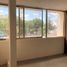 Maison 4 chambre à vendre à Puebla, Puebla, Puebla