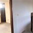 Maison 4 chambre à vendre à Puebla, Puebla, Puebla