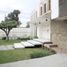 Maison 4 chambre à vendre à Puebla, Puebla, Puebla