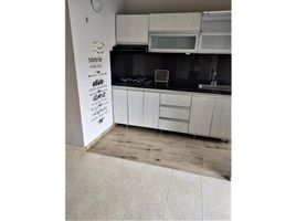 3 Habitación Apartamento en venta en Caldas, Manizales, Caldas