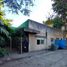5 Bedroom House for sale in Moron, Buenos Aires, Moron