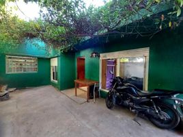5 Bedroom House for sale in Moron, Buenos Aires, Moron
