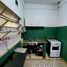 5 Bedroom House for sale in Moron, Buenos Aires, Moron