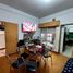 5 Bedroom House for sale in Moron, Buenos Aires, Moron