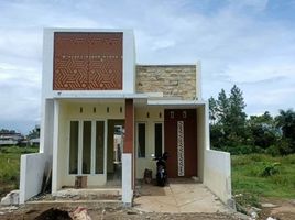 3 Kamar Rumah for sale in Pakis, Malang Regency, Pakis