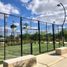  Terreno (Parcela) en venta en Merida, Yucatán, Merida, Yucatán