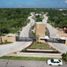  Terreno (Parcela) en venta en Merida, Yucatán, Merida, Yucatán