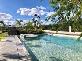  Terreno (Parcela) en venta en Merida, Yucatán, Merida, Yucatán