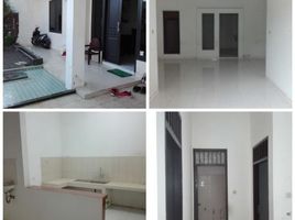 3 Bedroom House for sale in Waru, Sidoarjo, Waru