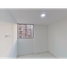 3 Habitación Apartamento en venta en Itagui, Antioquia, Itagui