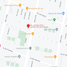 3 Schlafzimmer Villa zu verkaufen in Puebla, Puebla, Puebla, Puebla
