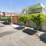 3 Schlafzimmer Villa zu verkaufen in Puebla, Puebla, Puebla, Puebla