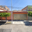 3 Schlafzimmer Villa zu verkaufen in Puebla, Puebla, Puebla, Puebla