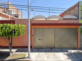 3 Schlafzimmer Villa zu verkaufen in Puebla, Puebla, Puebla, Puebla