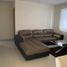 2 Schlafzimmer Appartement zu verkaufen in Morelia, Michoacan, Morelia, Michoacan