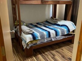 2 Schlafzimmer Appartement zu verkaufen in Morelia, Michoacan, Morelia, Michoacan